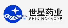 盈港